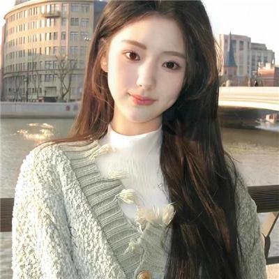 诡夜迷情