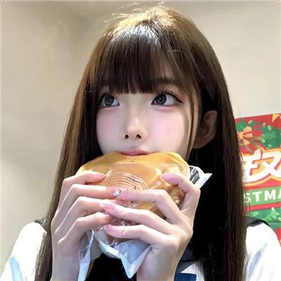 超危险警探