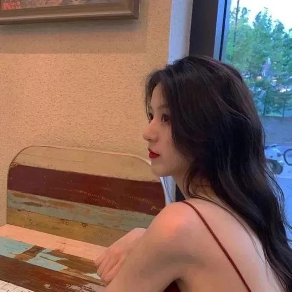大爱无敌