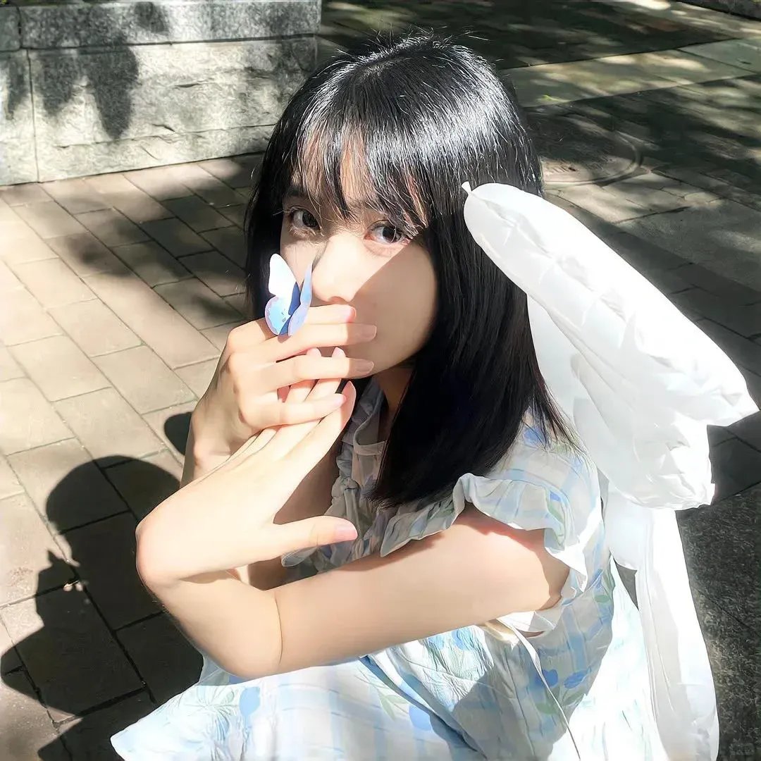 巴马科的扭转