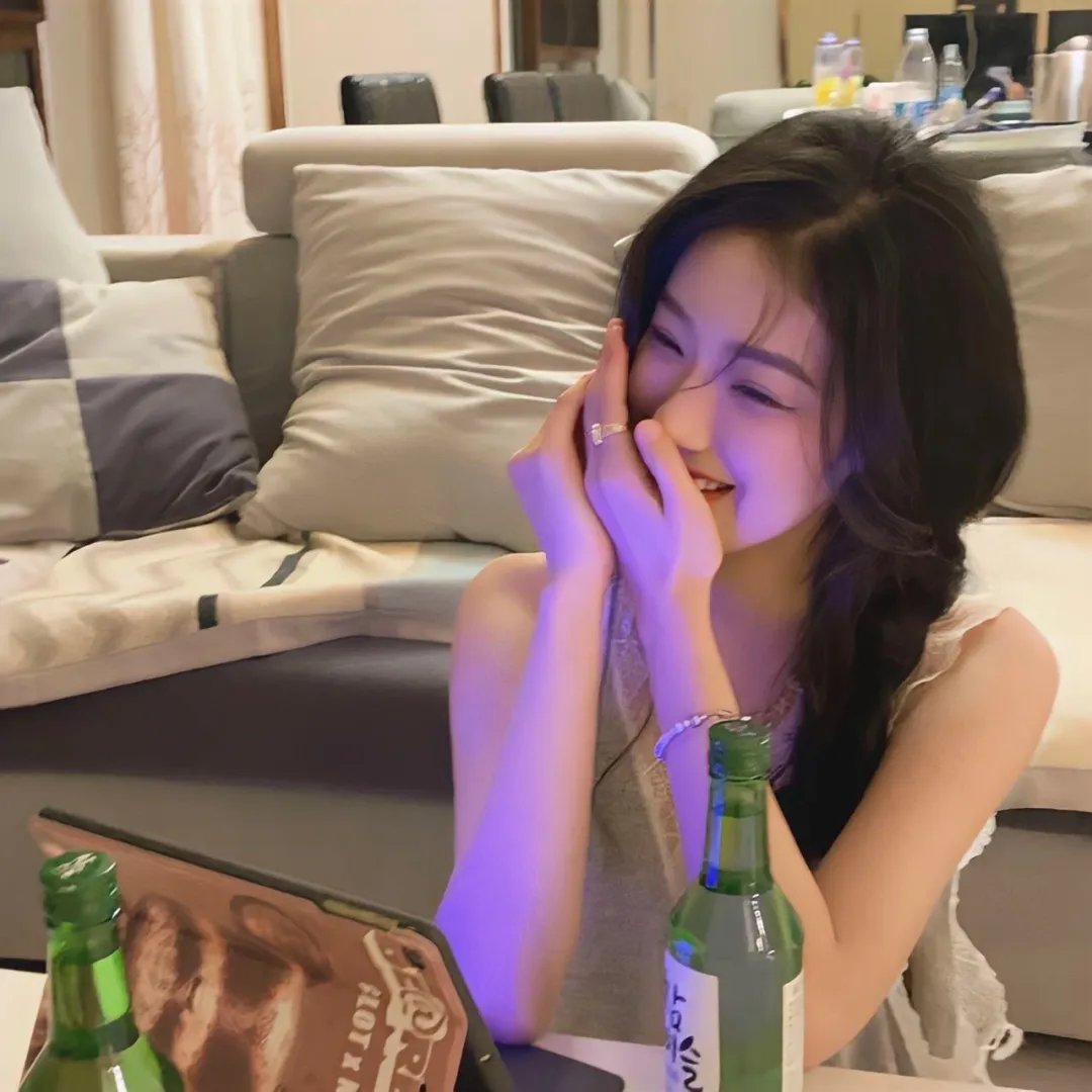 美国玛丽