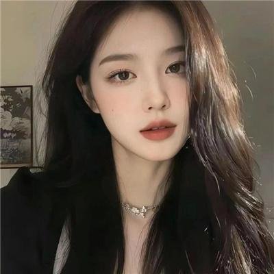 无命钱