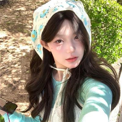 顶级生活 第二季