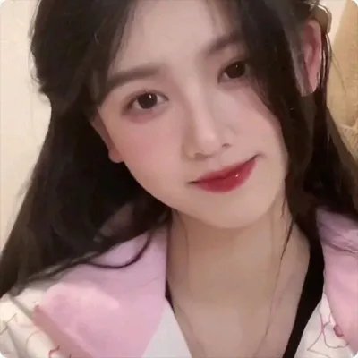 心之触碰。