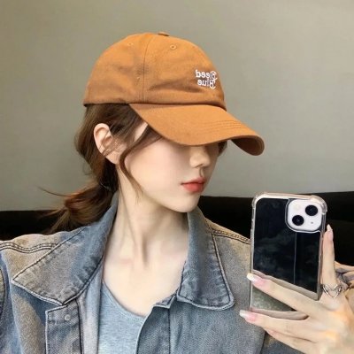 戏法师