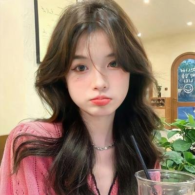 玻璃盒子