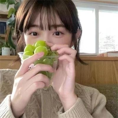 阿松第二季