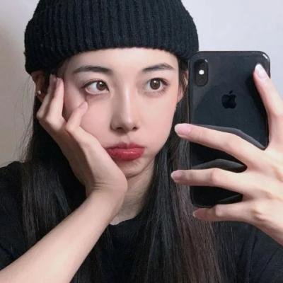 忠贞测试者