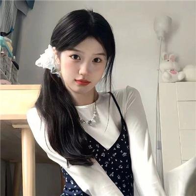现代蛊惑仔