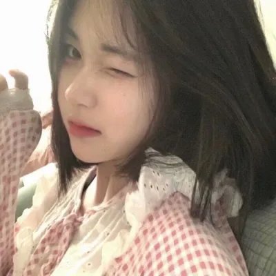 我最好的朋友死了