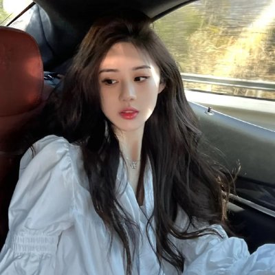 康纳·麦格雷戈：臭名昭著
