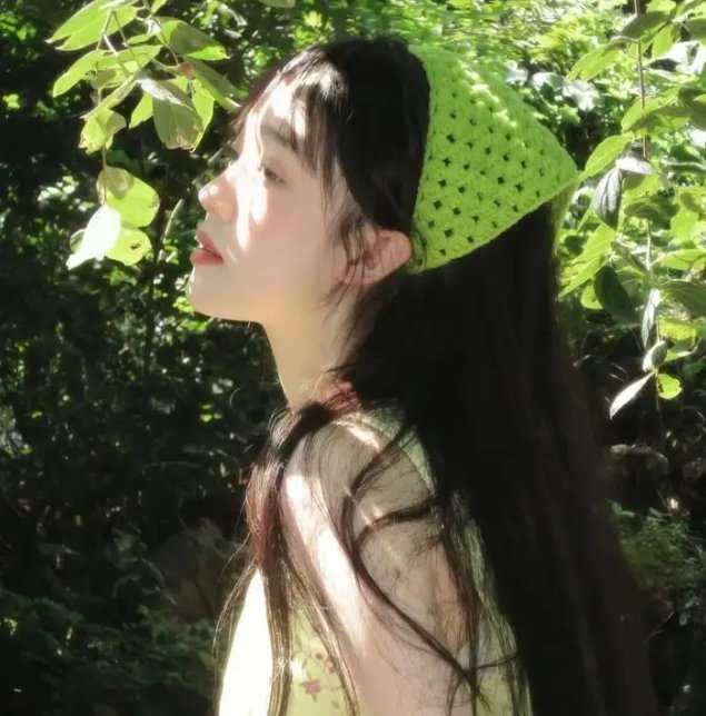 牛群
