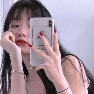 仓鼠与格蕾泰尔