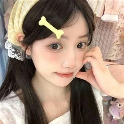 强捕犯