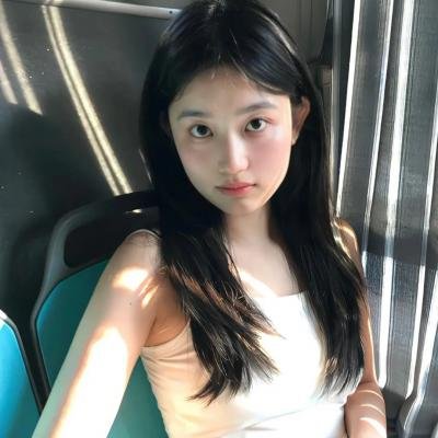我们的歌手2017