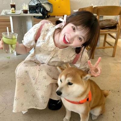 愤怒红星