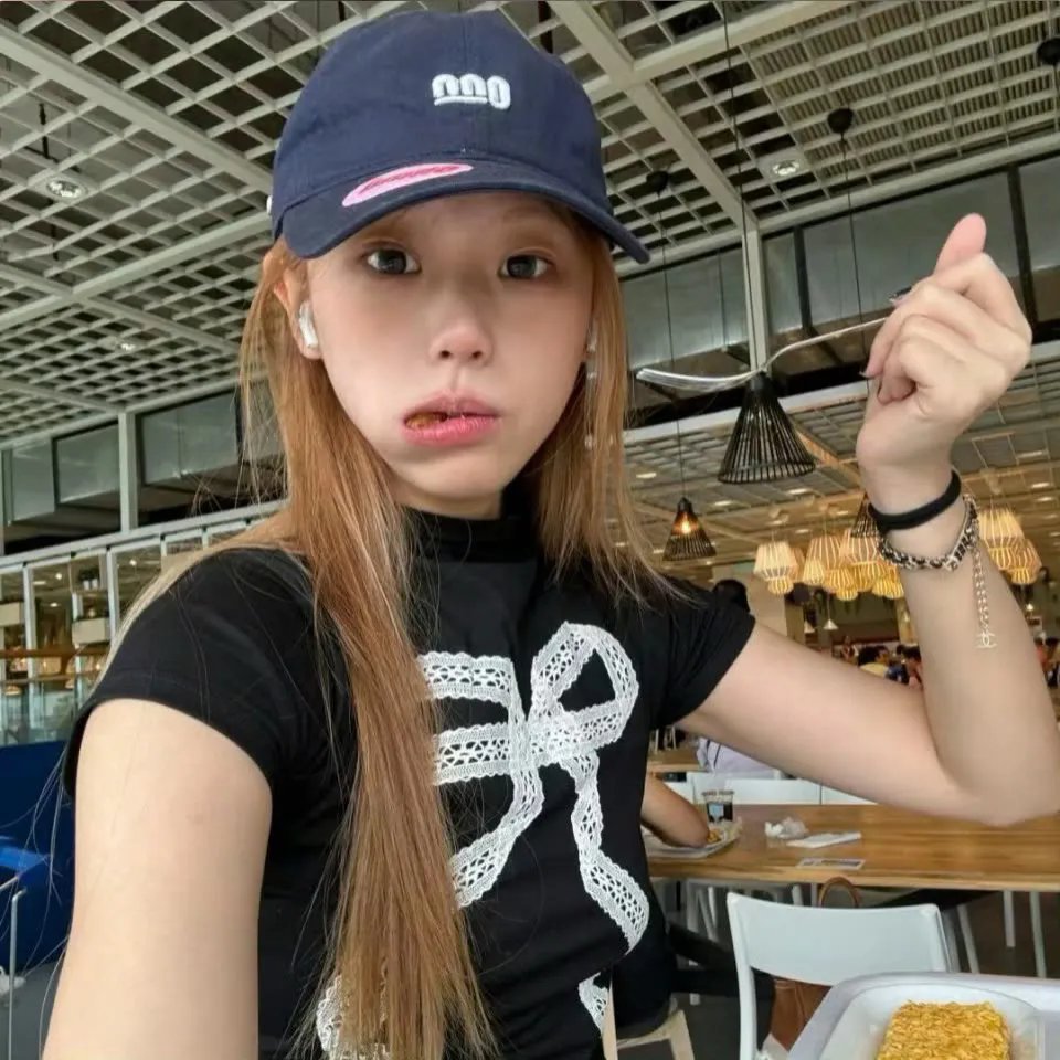 一个母亲的复仇