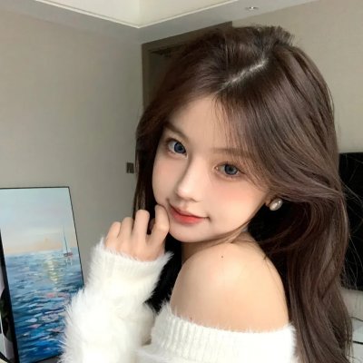 他们在沙漠中灌溉