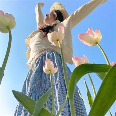 一日冬春