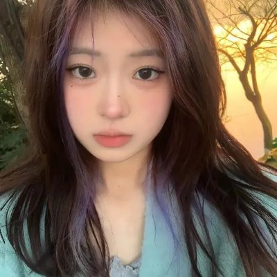 刁蛮娇妻苏小妹