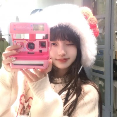 强殖装甲凯普