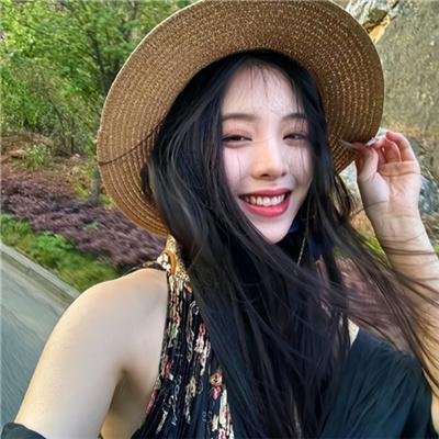 无色无慰